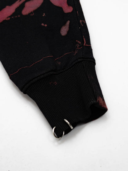 fragile society - Hoodie (M)