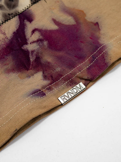 trickle - T-Shirt (2XL)