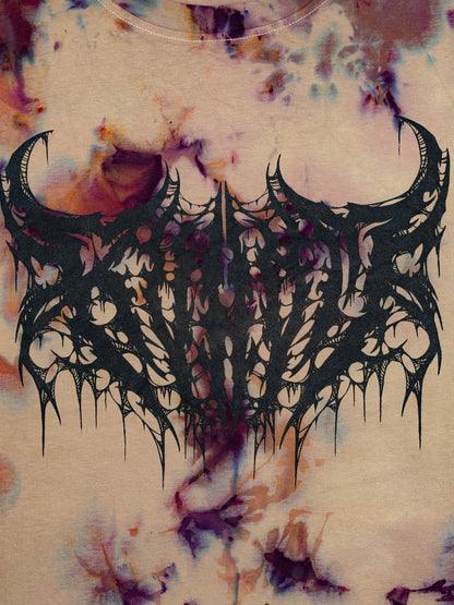 trickle - T-Shirt (2XL)