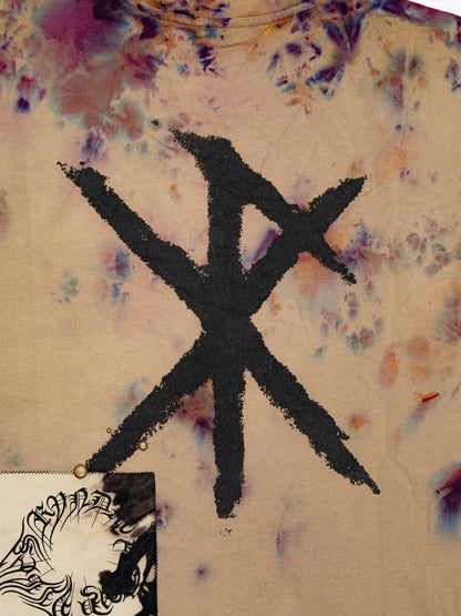 trickle - T-Shirt (2XL)