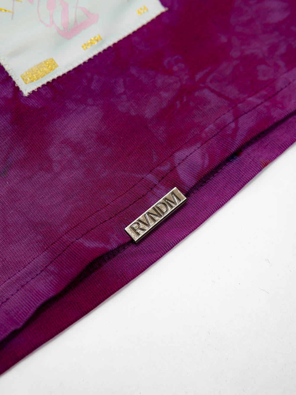 link  - T-Shirt (XL)