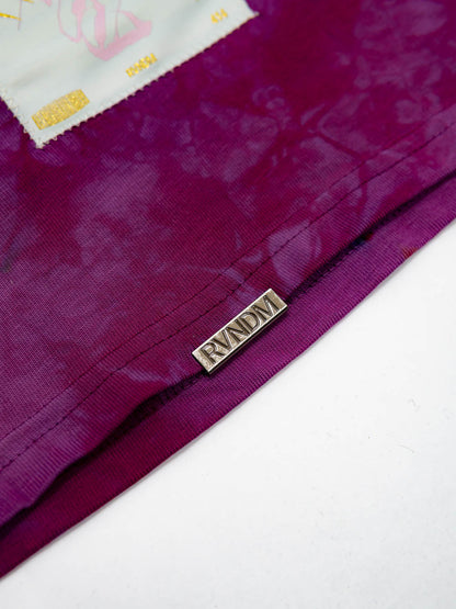 link  - T-Shirt (XL)