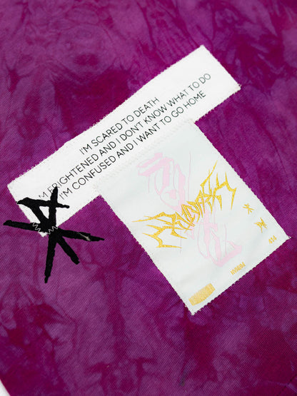 link  - T-Shirt (XL)