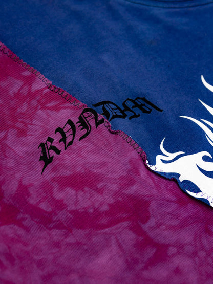 link  - T-Shirt (XL)