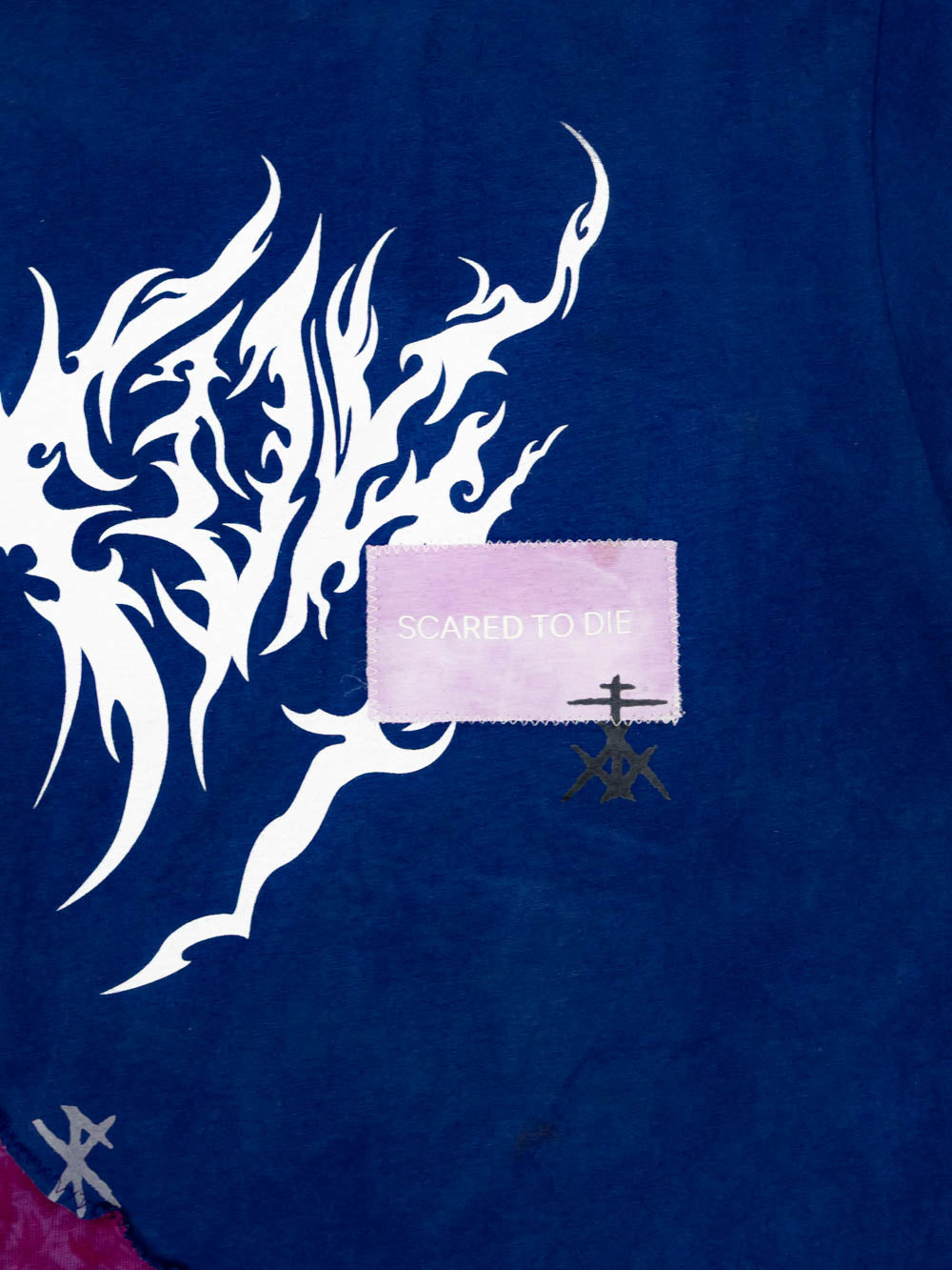 link  - T-Shirt (XL)