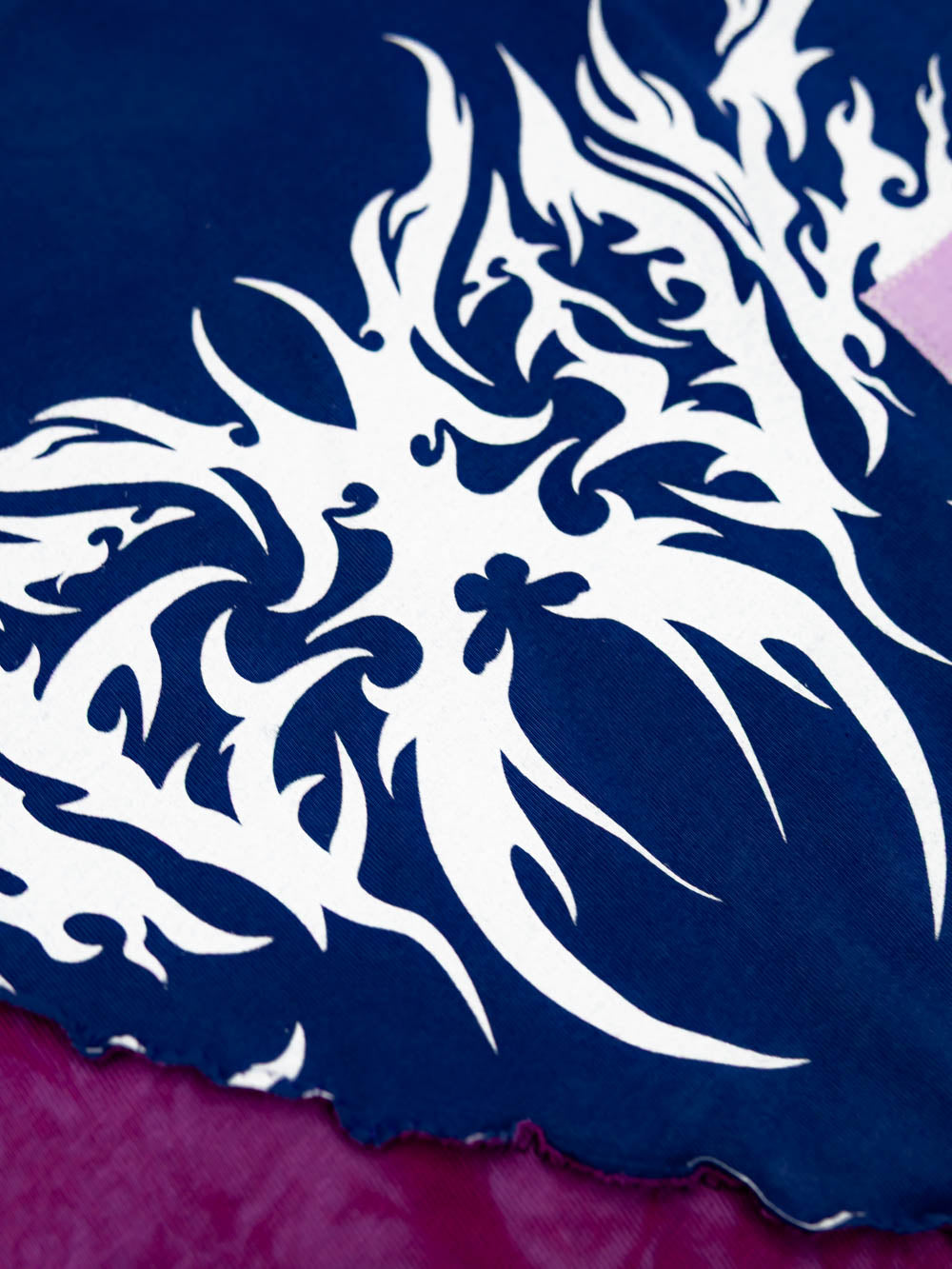 link  - T-Shirt (XL)