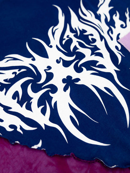 link  - T-Shirt (XL)