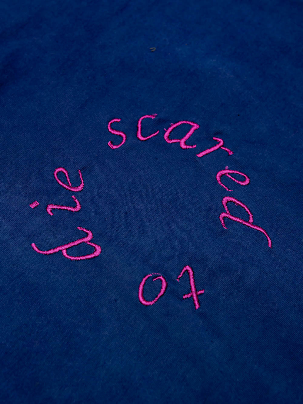 link  - T-Shirt (XL)