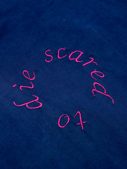 link  - T-Shirt (XL)