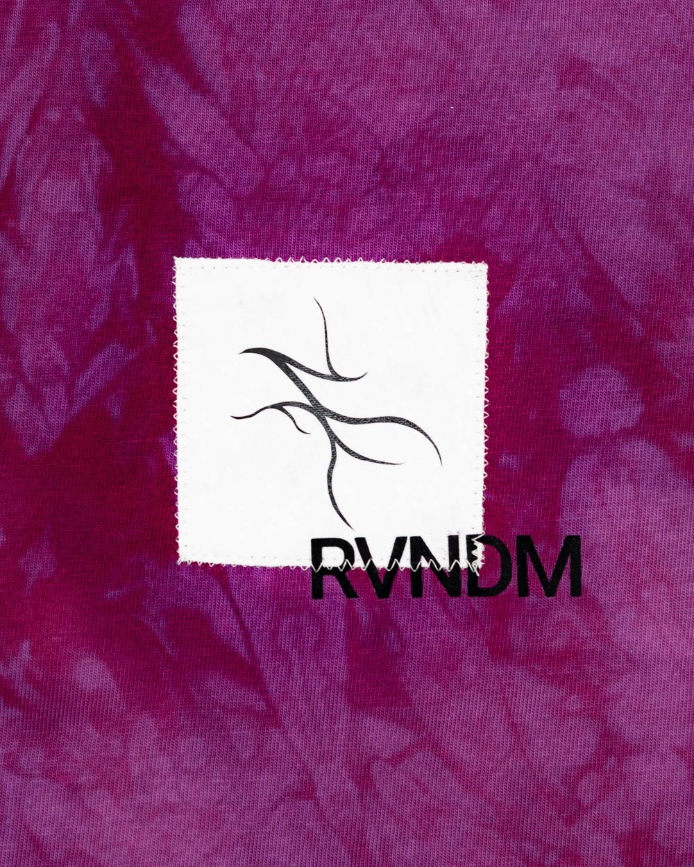 link  - T-Shirt (XL)