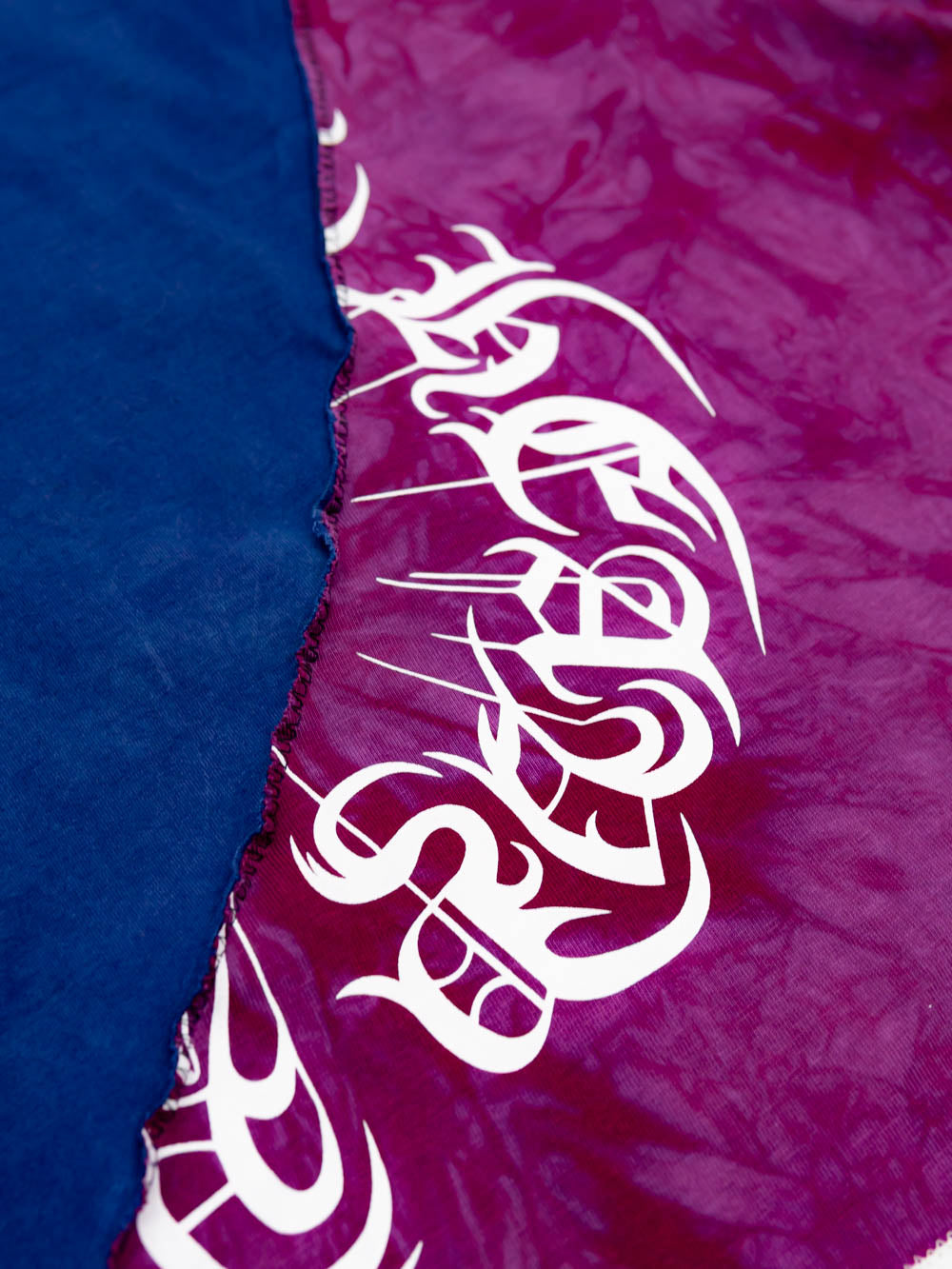 link  - T-Shirt (XL)