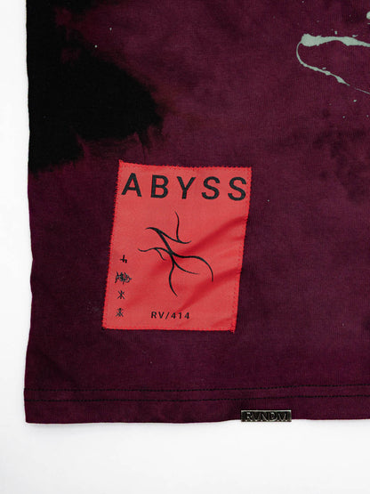 royal sparks - T-Shirt (XL)