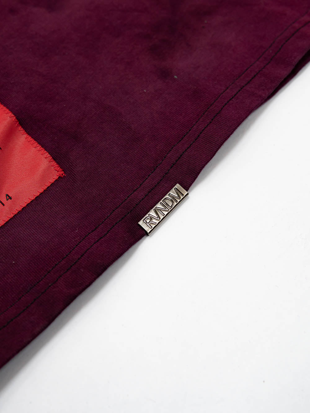 royal sparks - T-Shirt (XL)