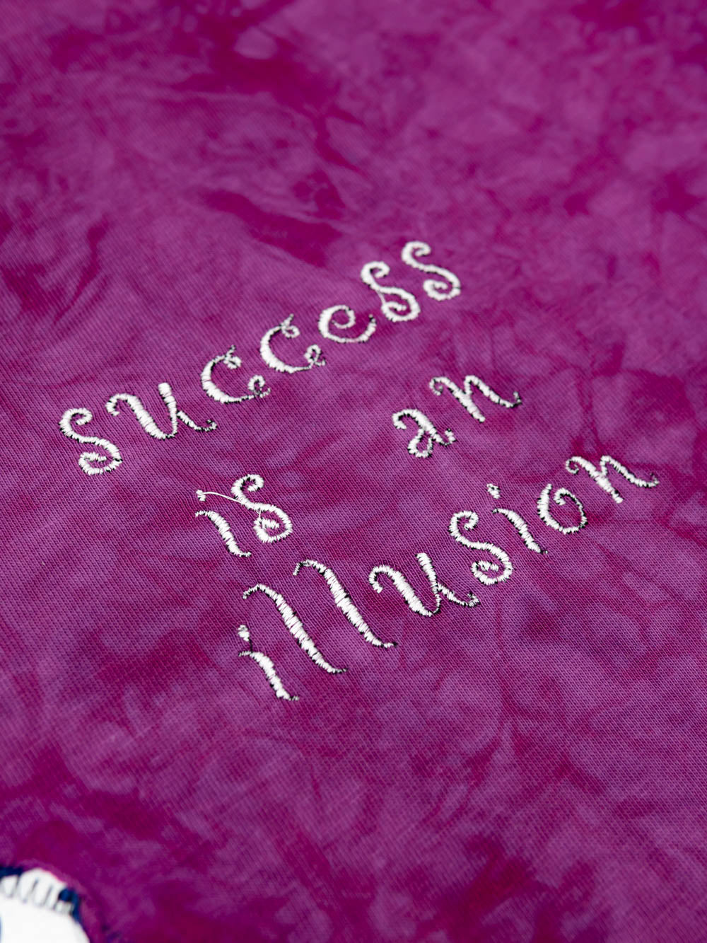 of no avail - T-Shirt (XL)