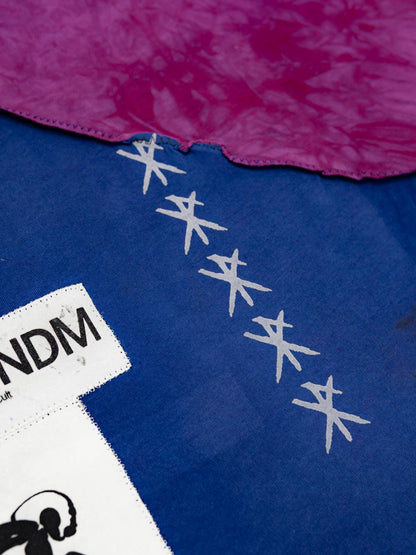 of no avail - T-Shirt (XL)