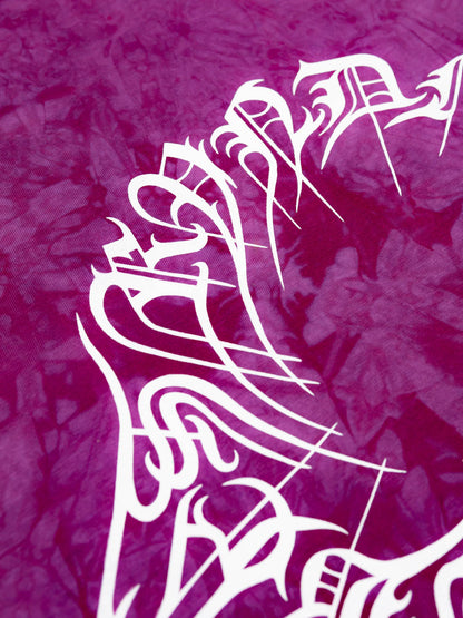 of no avail - T-Shirt (XL)