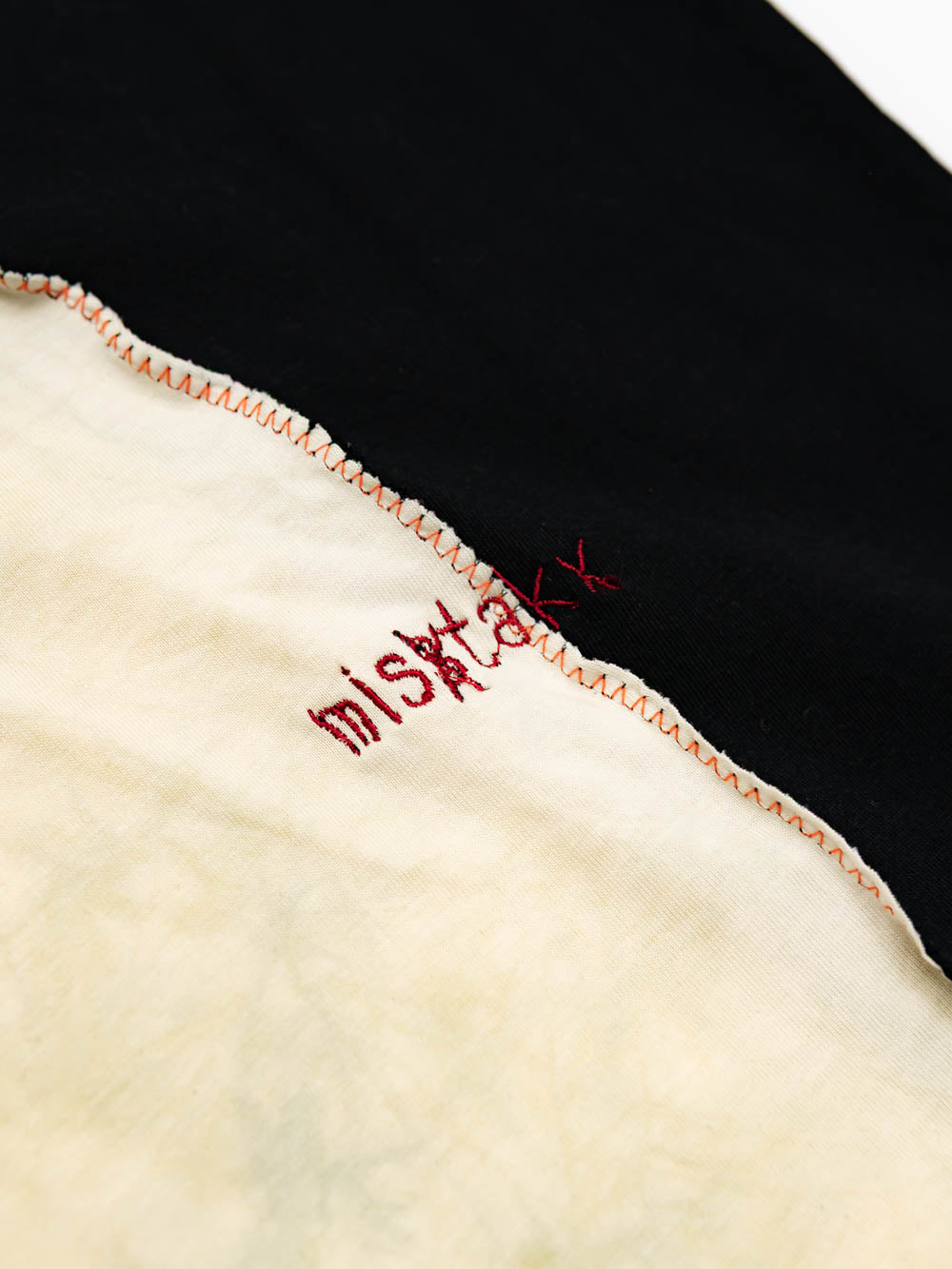 wingless angels - T-Shirt (2XL)