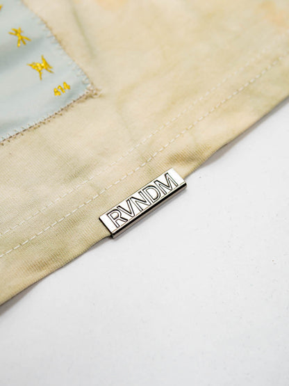 wingless angels - T-Shirt (2XL)