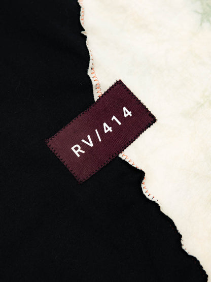 wingless angels - T-Shirt (2XL)