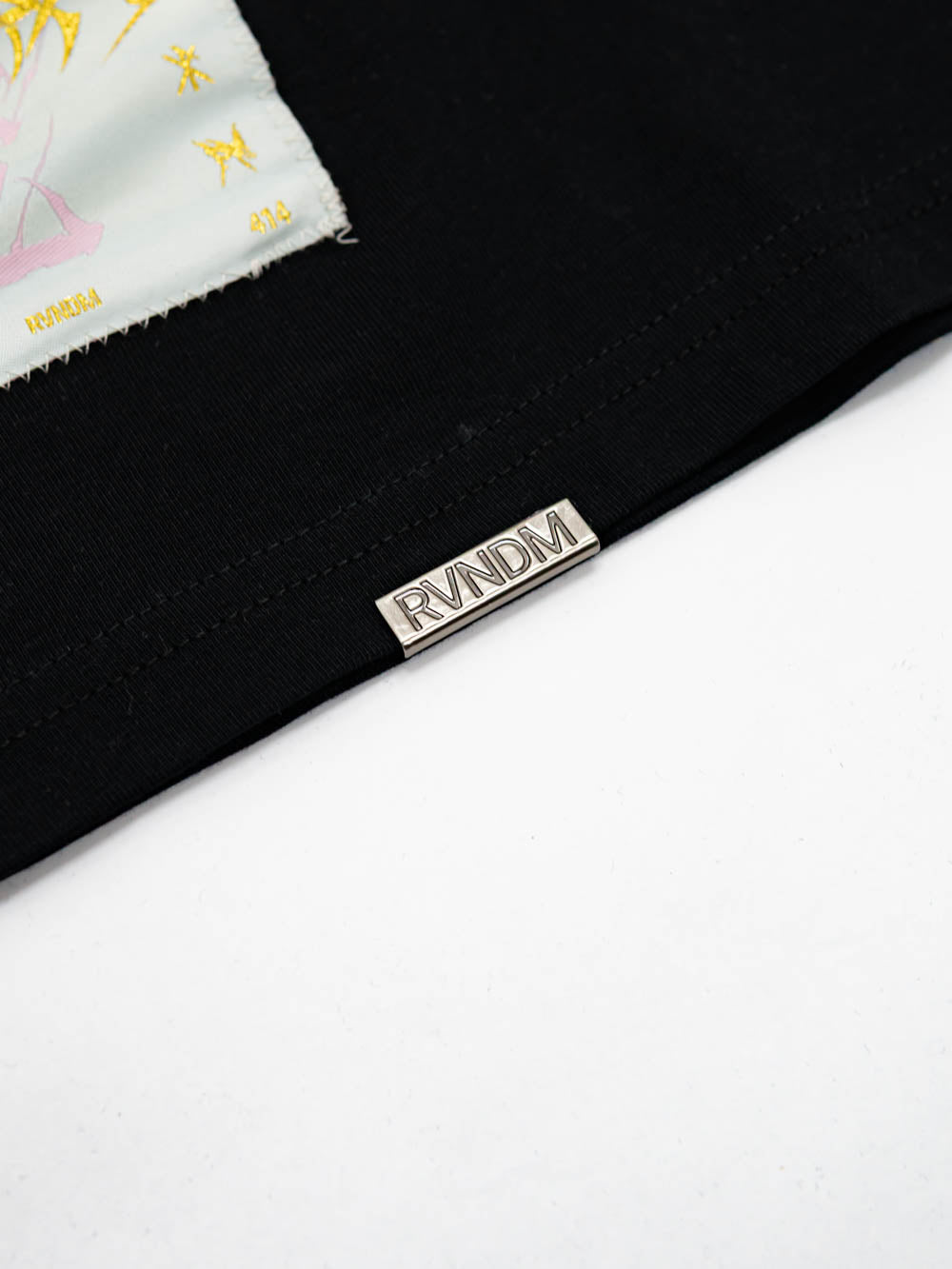 winged demons - T-Shirt (2XL)