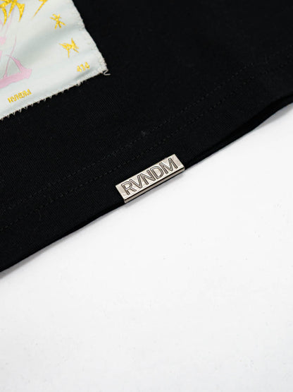 winged demons - T-Shirt (2XL)