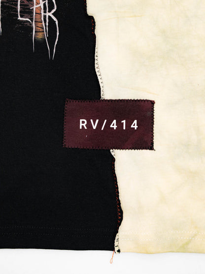 winged demons - T-Shirt (2XL)