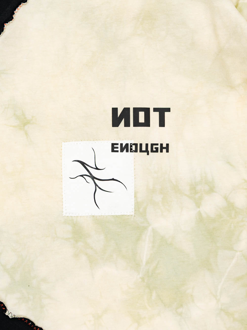 winged demons - T-Shirt (2XL)