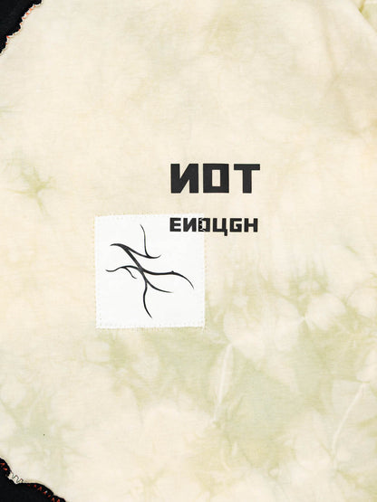 winged demons - T-Shirt (2XL)