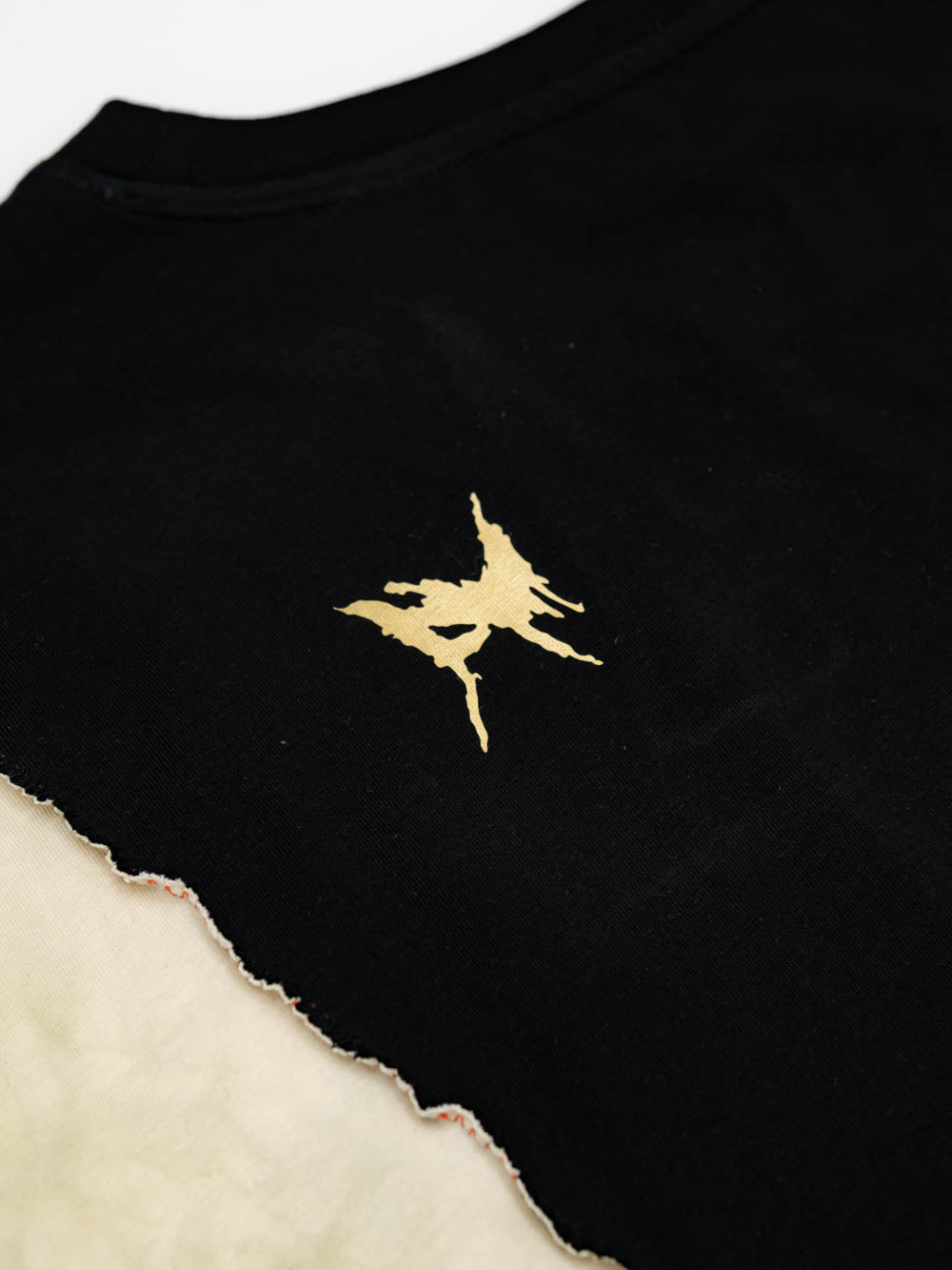 winged demons - T-Shirt (2XL)