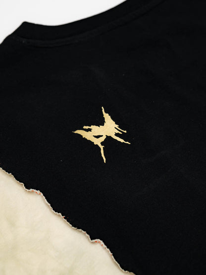 winged demons - T-Shirt (2XL)