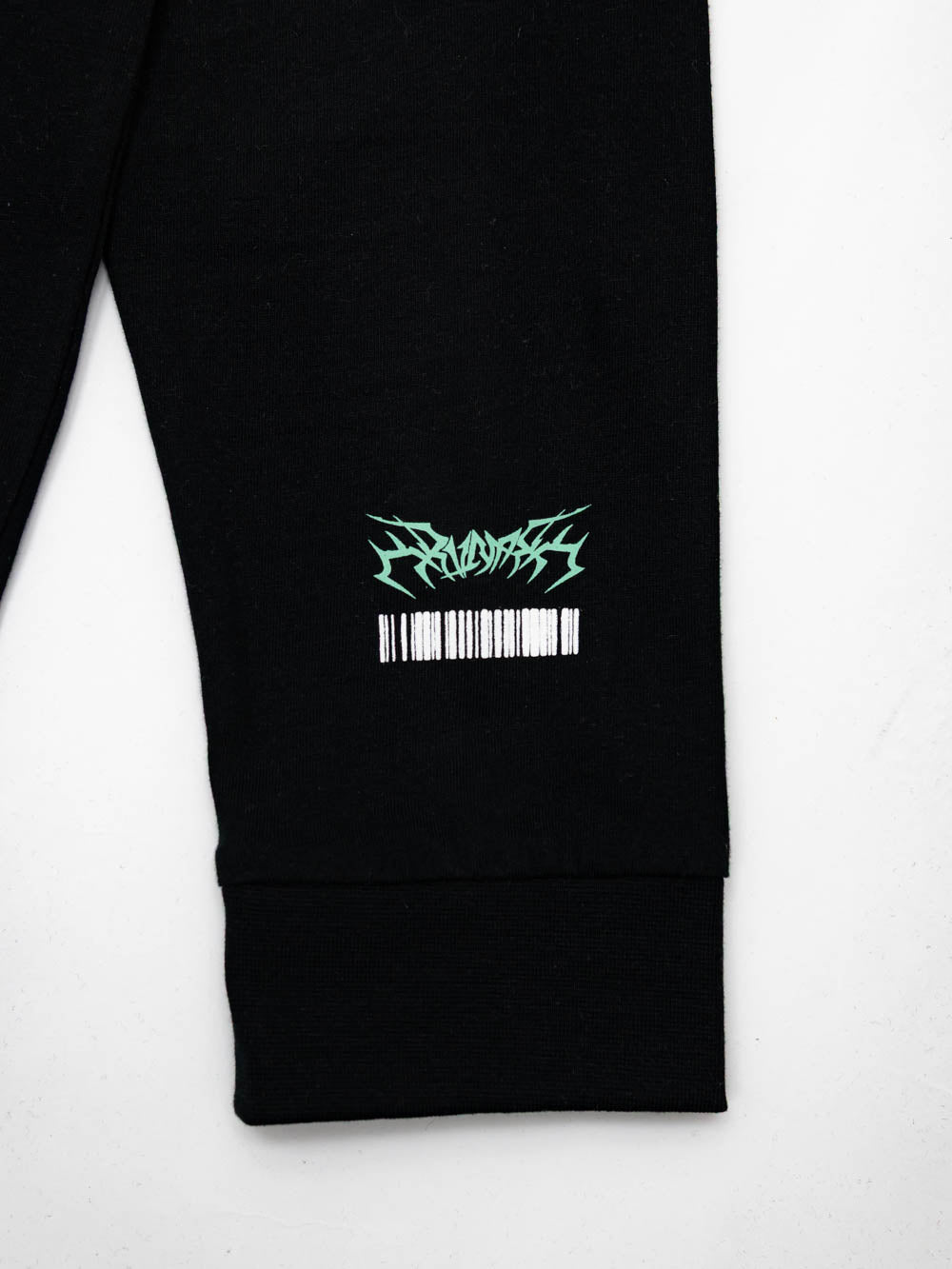 Chronotype - Longsleeve