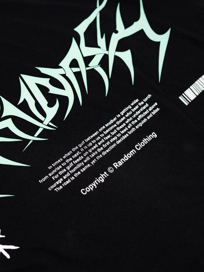 Chronotype - Longsleeve