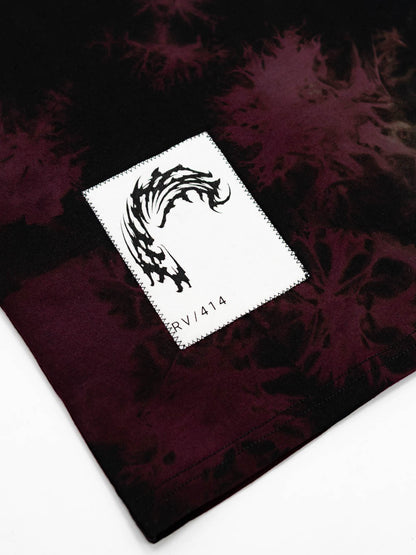 realm of shadows - T-Shirt (XL)