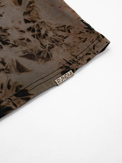 realm of shadows - T-Shirt (XL)