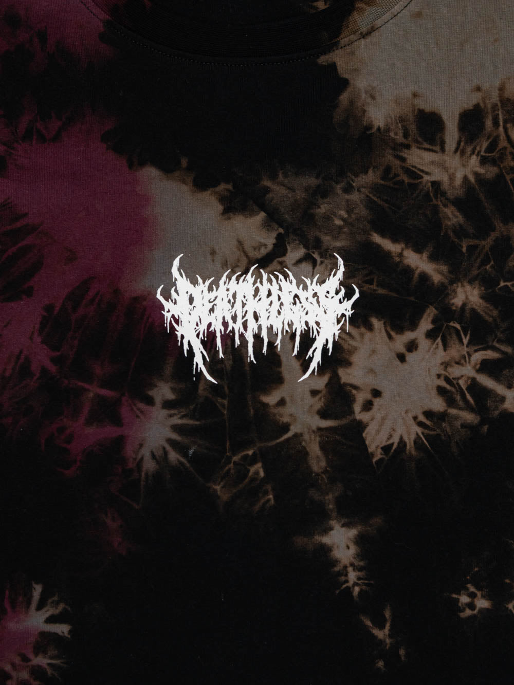 realm of shadows - T-Shirt (XL)