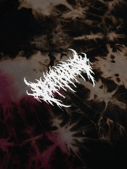 realm of shadows - T-Shirt (XL)