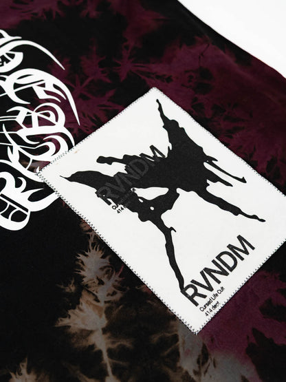 realm of shadows - T-Shirt (XL)