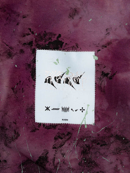 flames to pride - Crewneck (M)