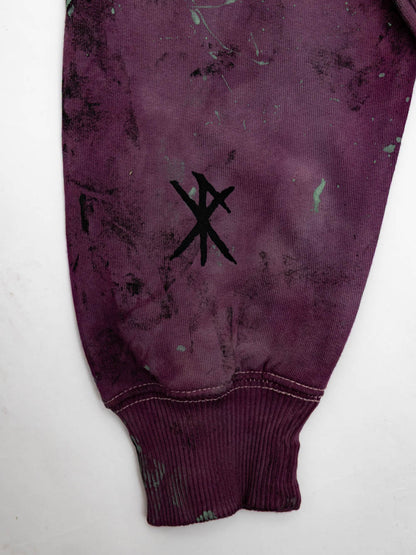 flames to pride - Crewneck (M)