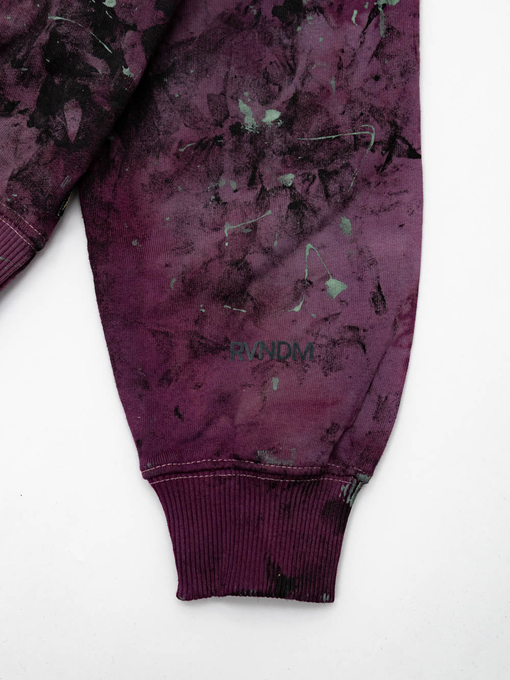 flames to pride - Crewneck (M)