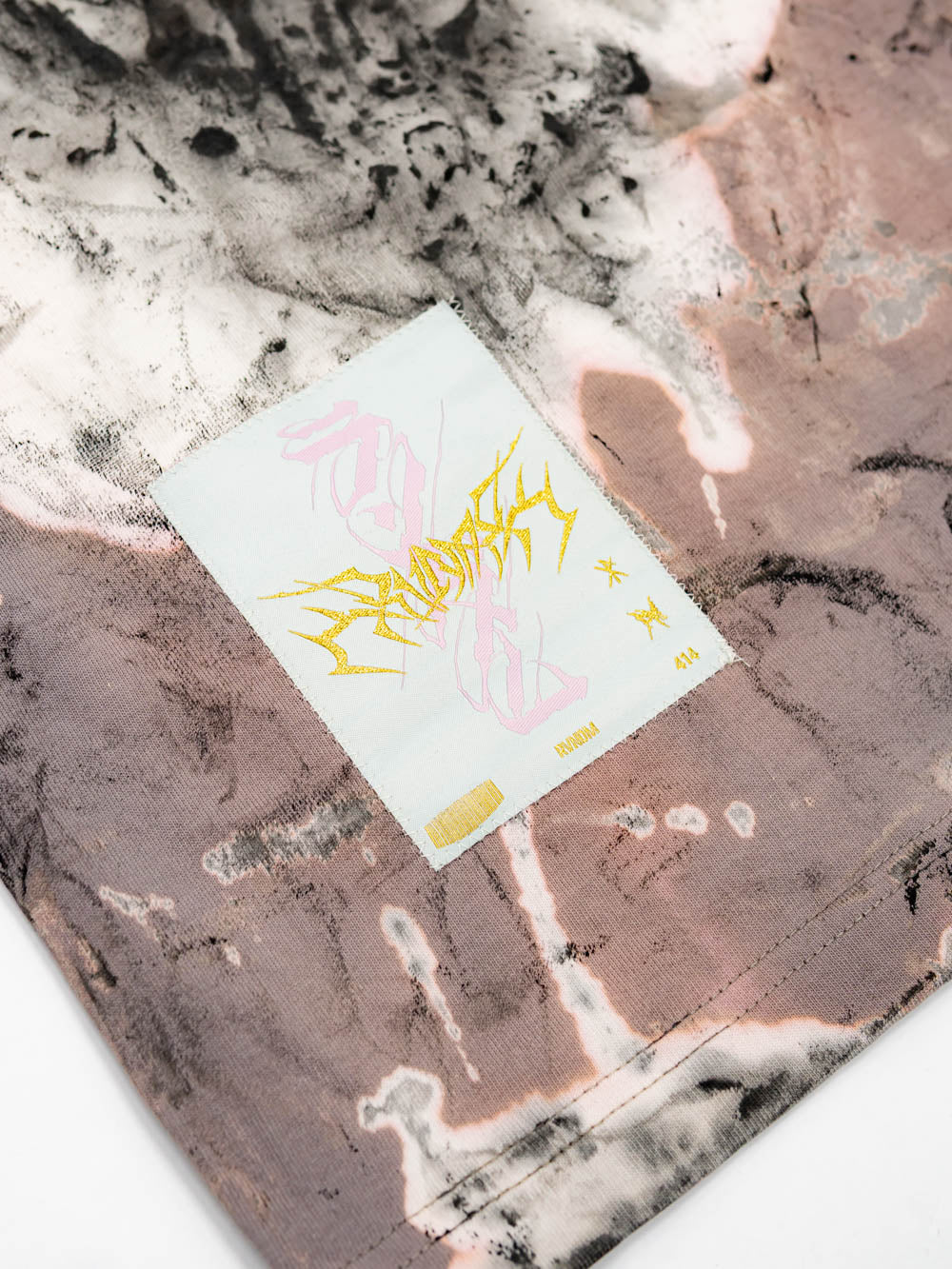 early graves  - T-Shirt (XL)