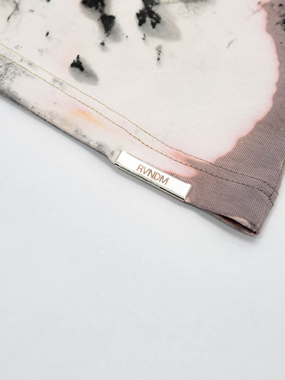 early graves  - T-Shirt (XL)