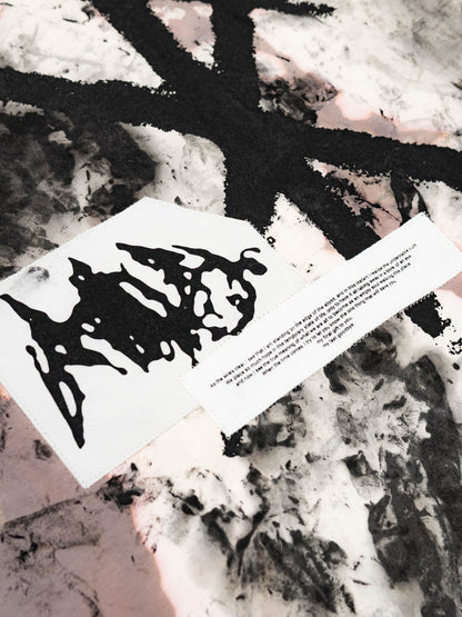 early graves  - T-Shirt (XL)