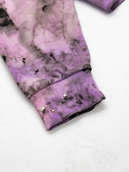 rescure - crewneck (XL)