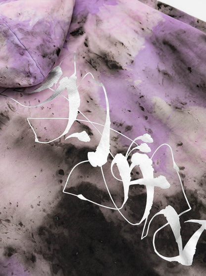 rescure - crewneck (XL)