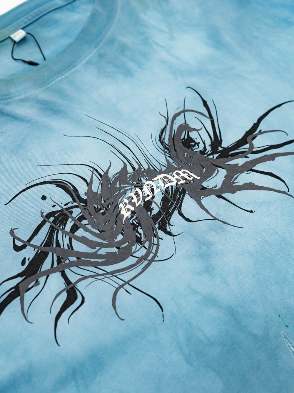 luminosity  - T-Shirt (2XL)