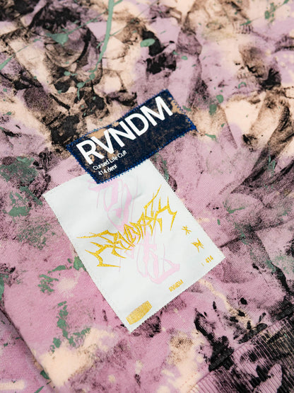 agreement - crewneck (L)