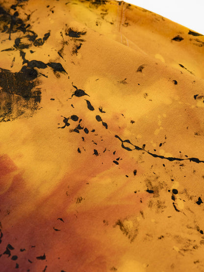 the last sunbeams - crewneck (M)