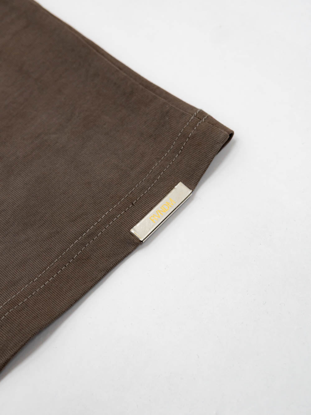 framed skyes  - T-Shirt (L)