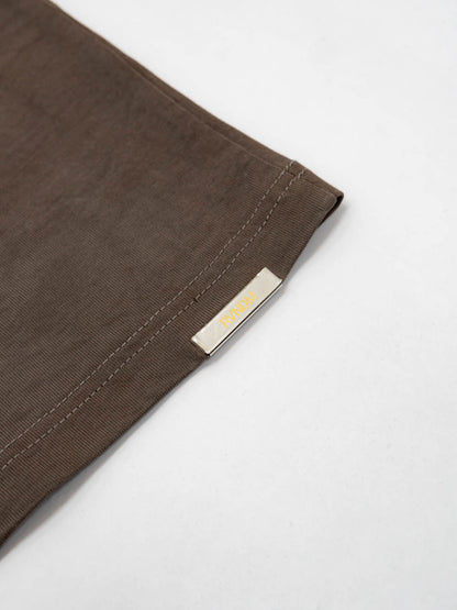 framed skyes  - T-Shirt (L)